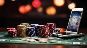 CASINO-X